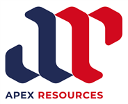 Apex Resources Ltd